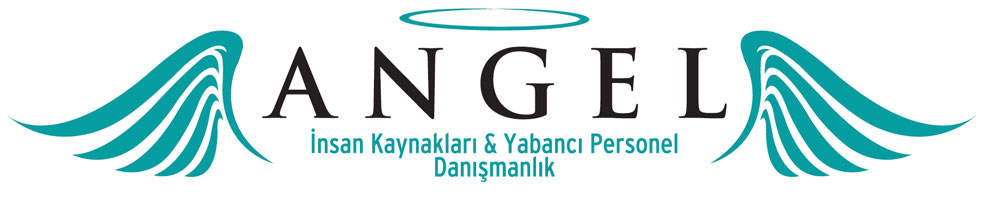 Angel IK ve Yabancı Personel
